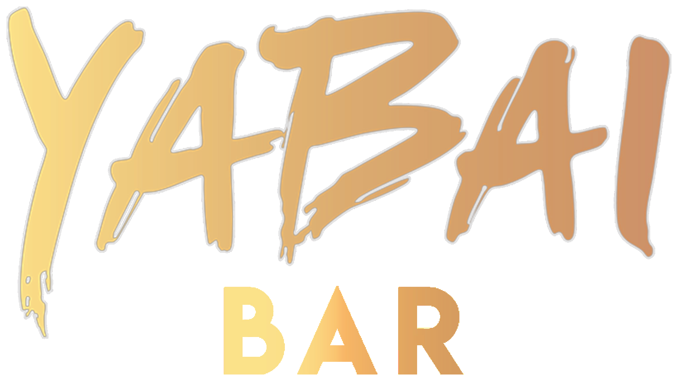 Top Bar Image