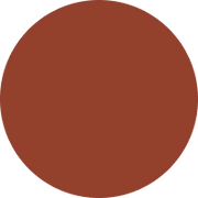 KOREA