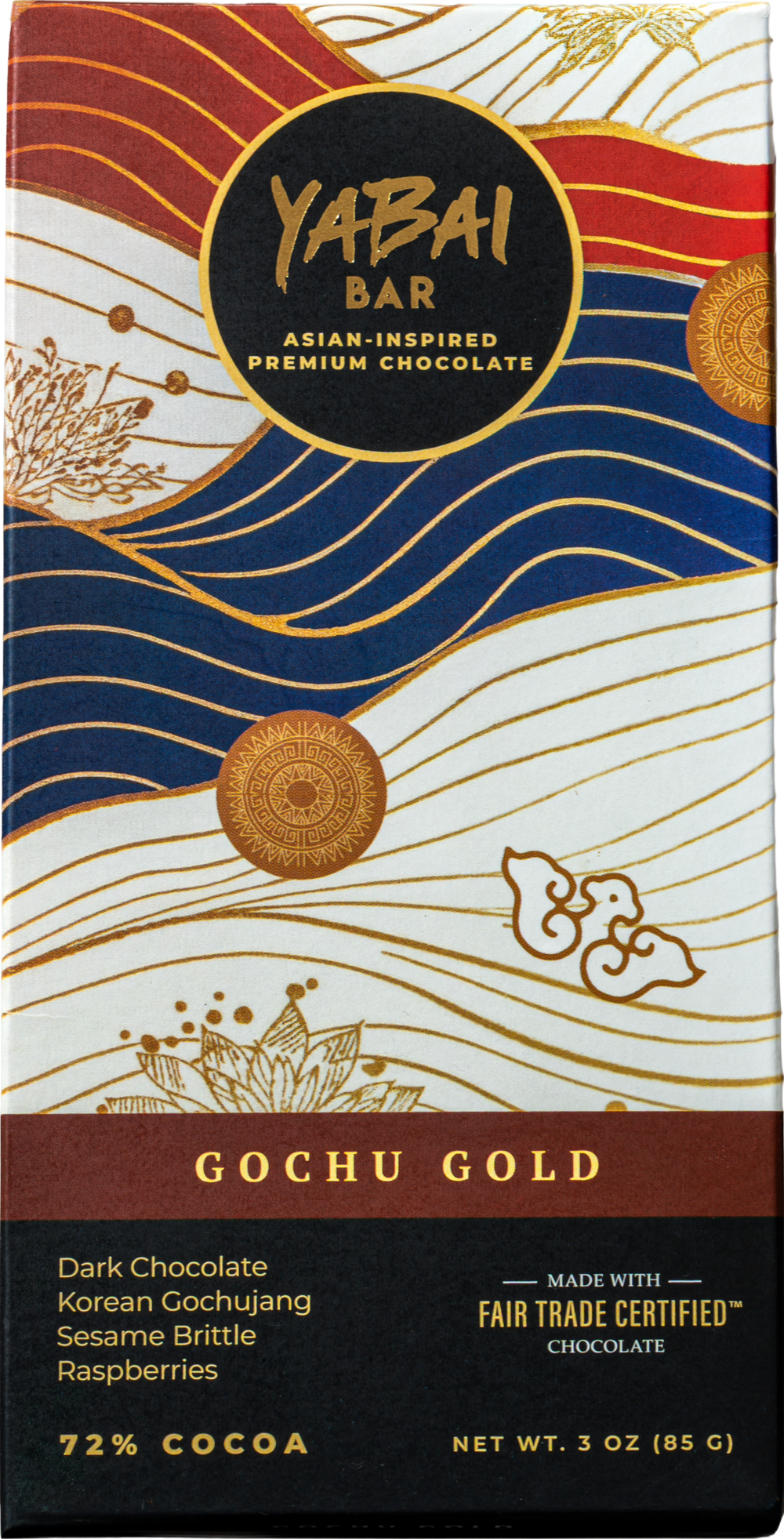 Gochu Gold